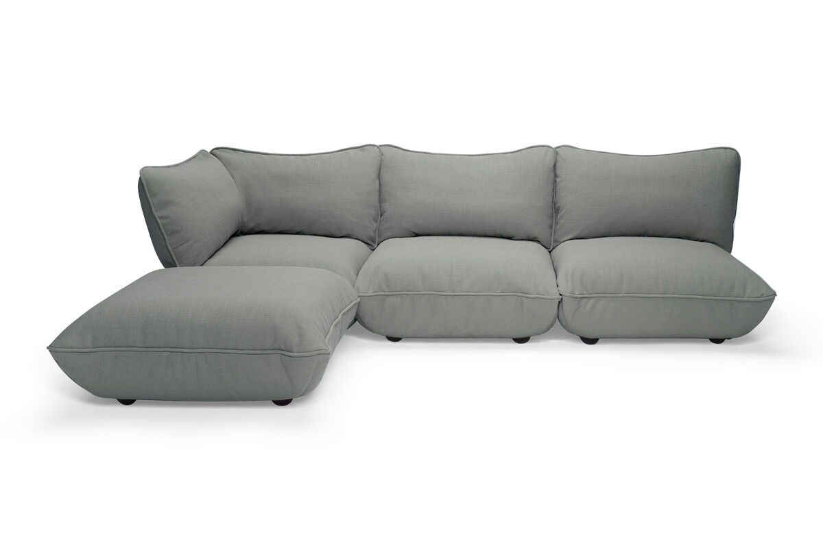 Fatboy SUMO CORNER SOFA -sohva