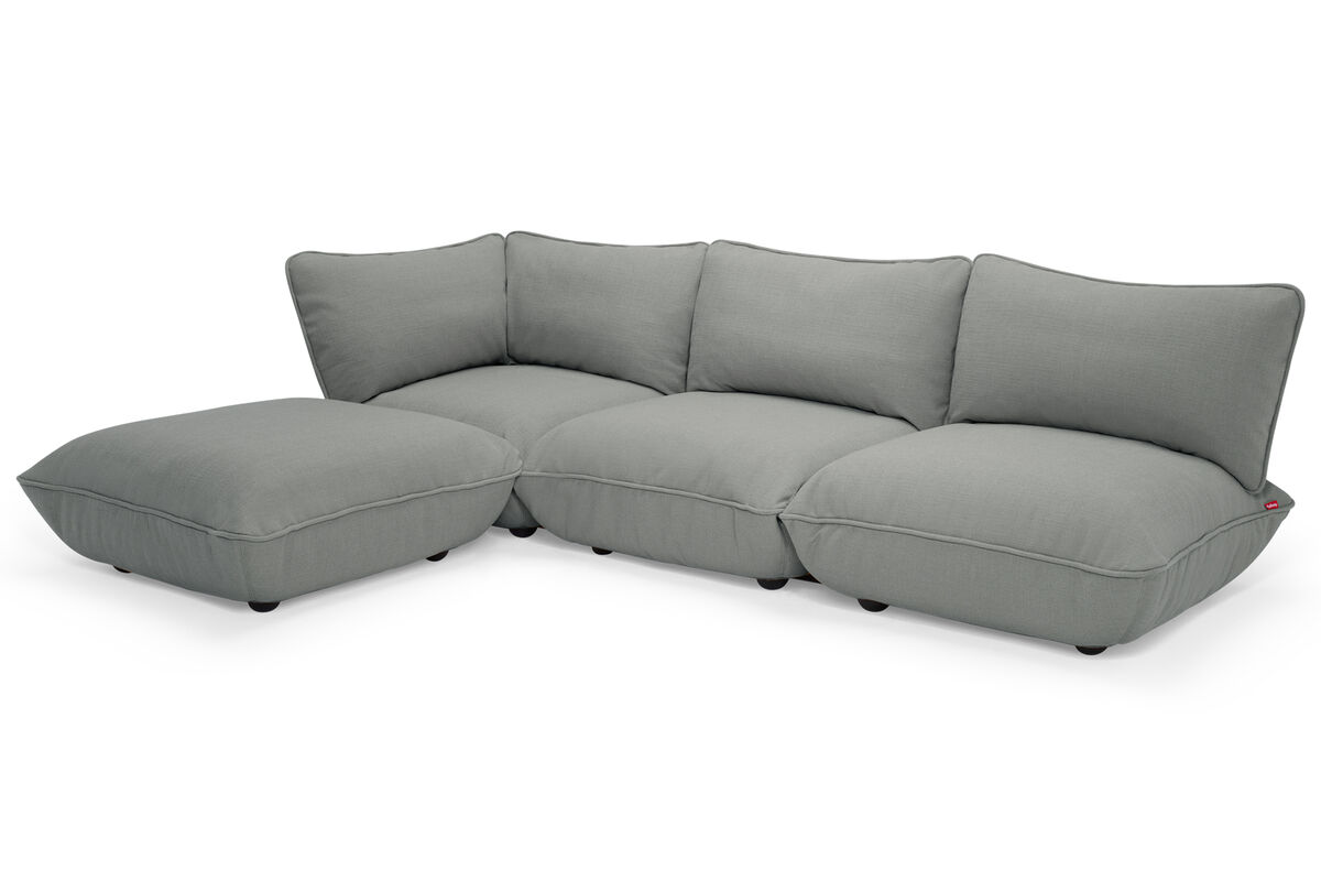 Fatboy SUMO CORNER SOFA -sohva