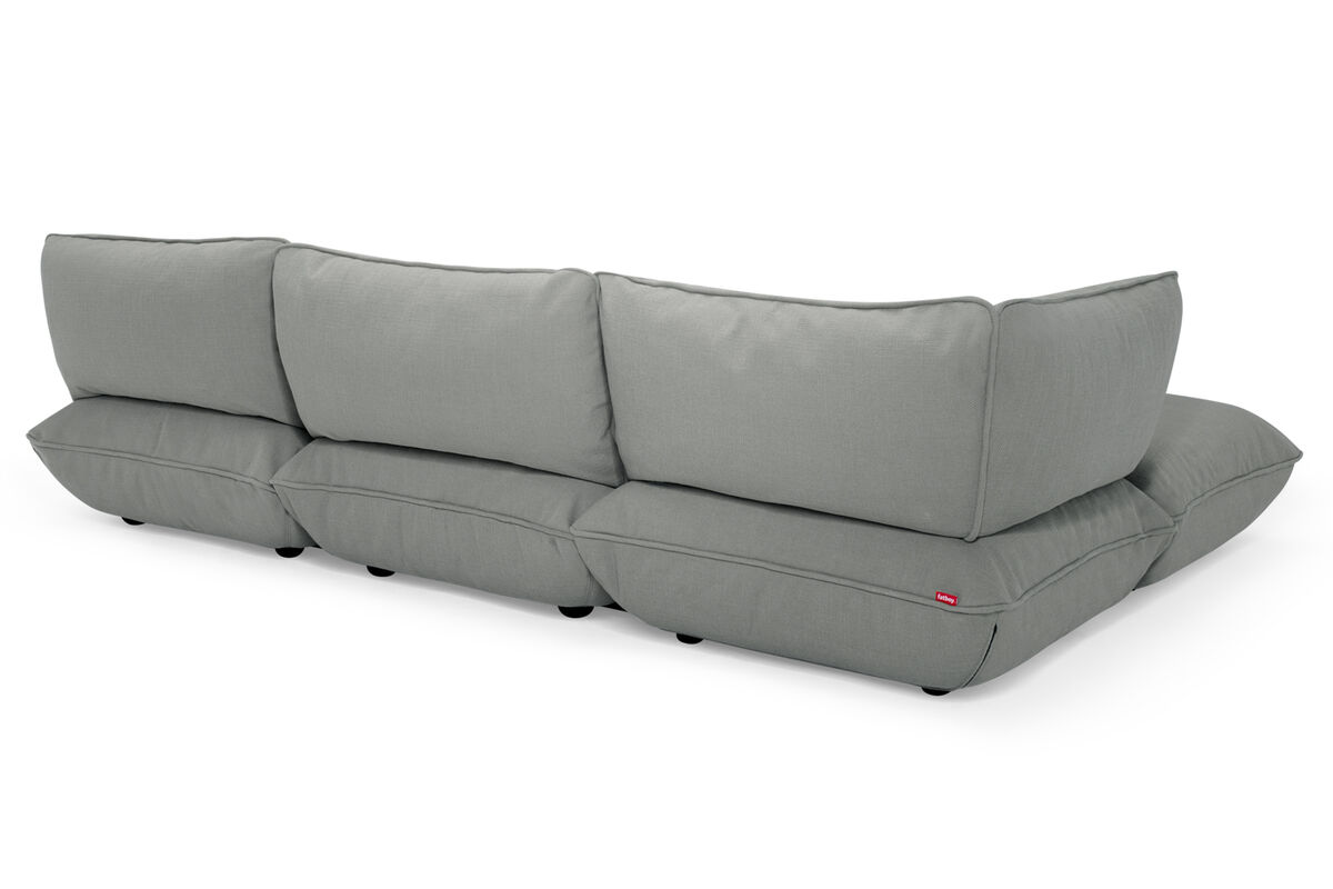 Fatboy SUMO CORNER SOFA -sohva