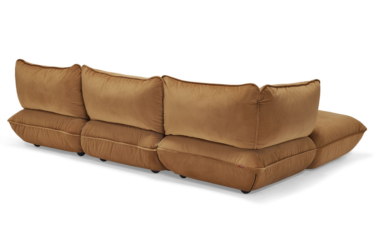Fatboy SUMO CORNER SOFA -sohva