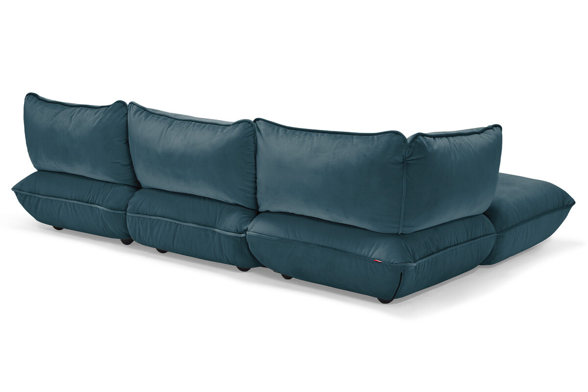 Fatboy SUMO CORNER SOFA -sohva