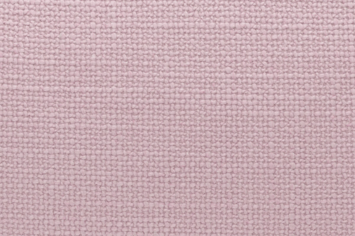 Fatboy SUMO HOCKER -istuin