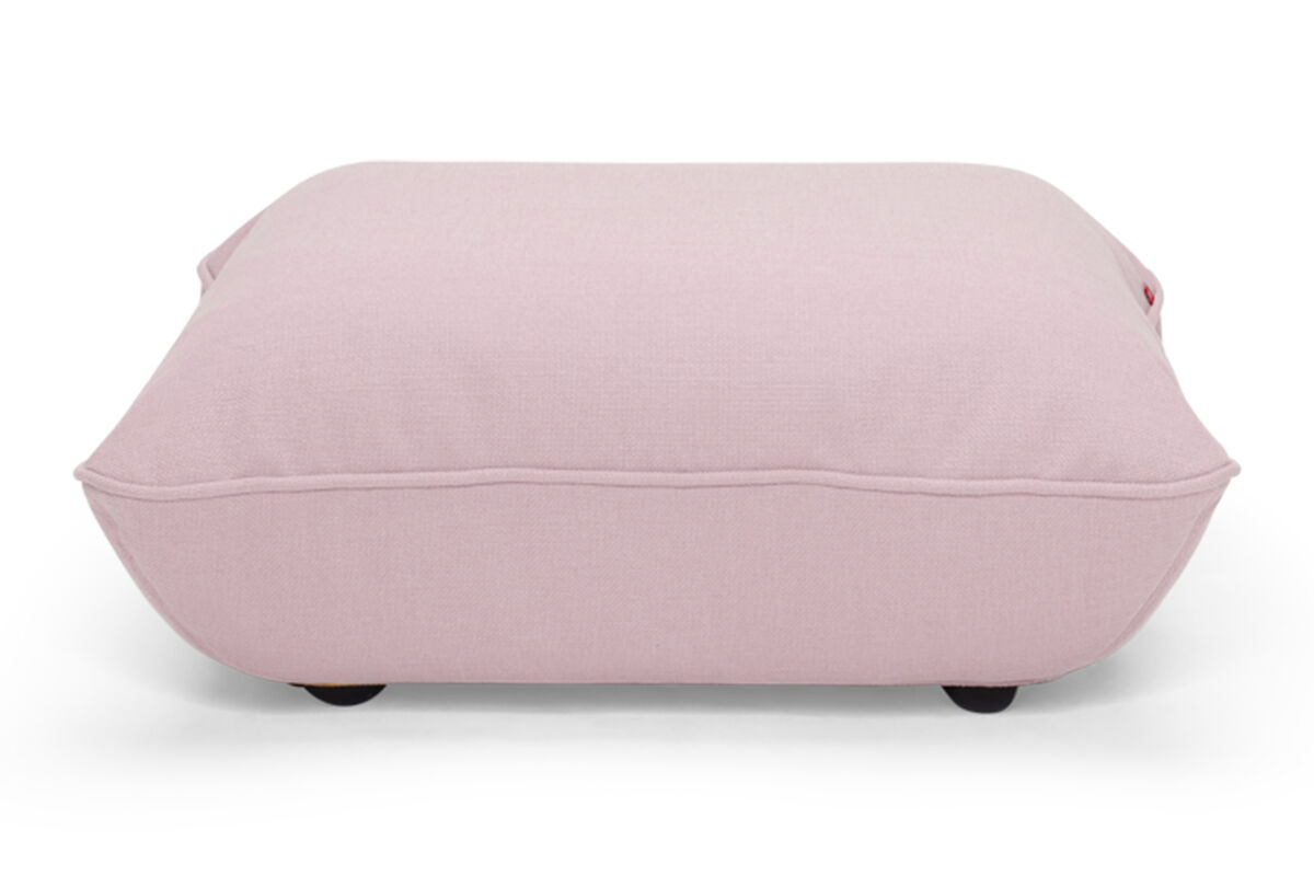 Fatboy SUMO HOCKER -istuin