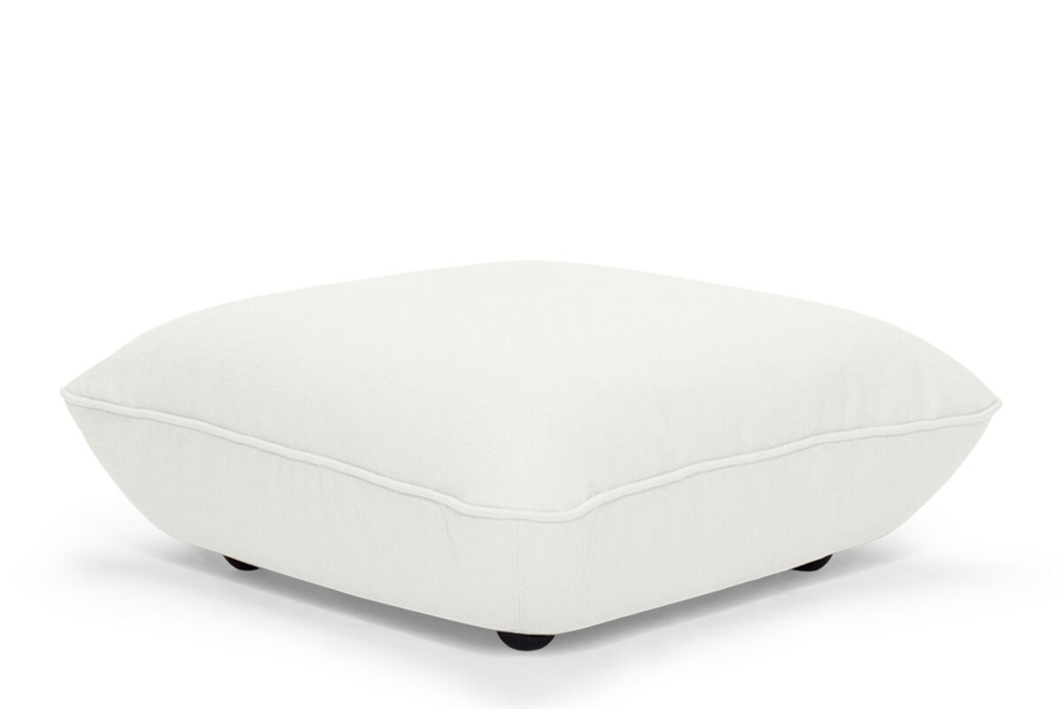 Fatboy SUMO HOCKER -istuin