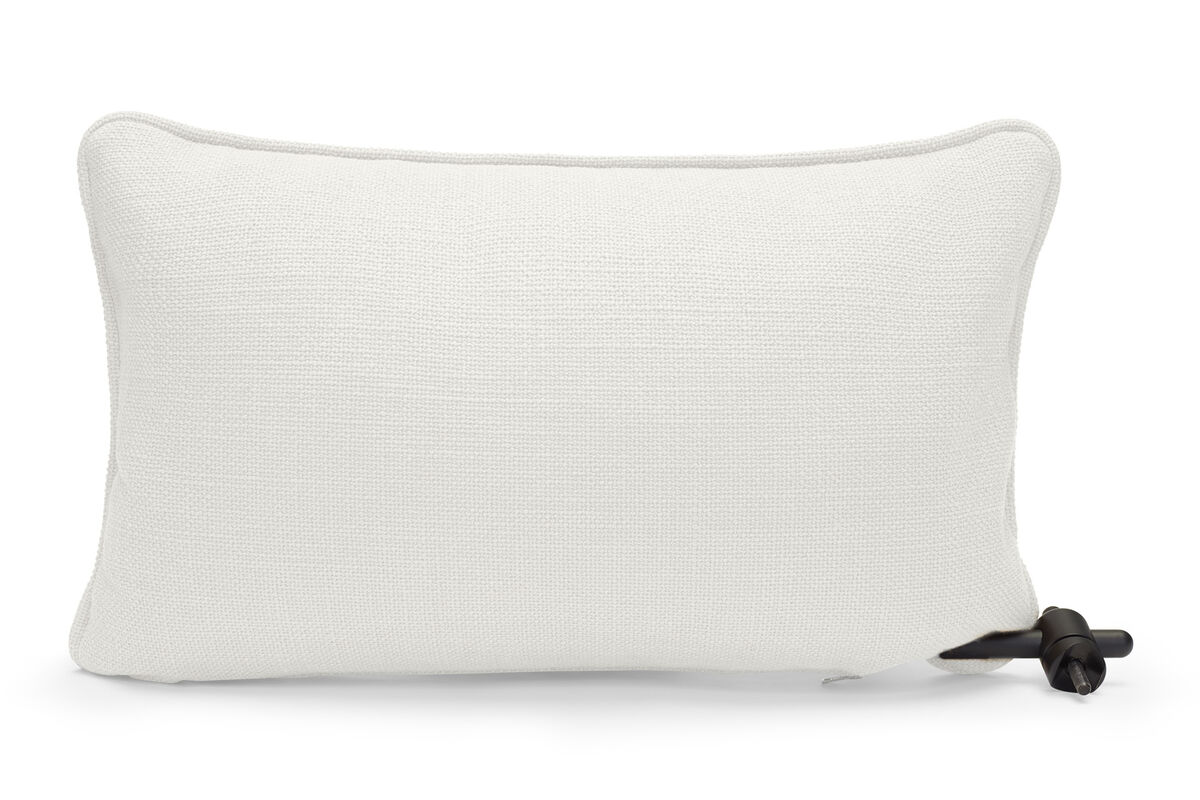 Fatboy SUMO ARMREST -käsinojatyyny