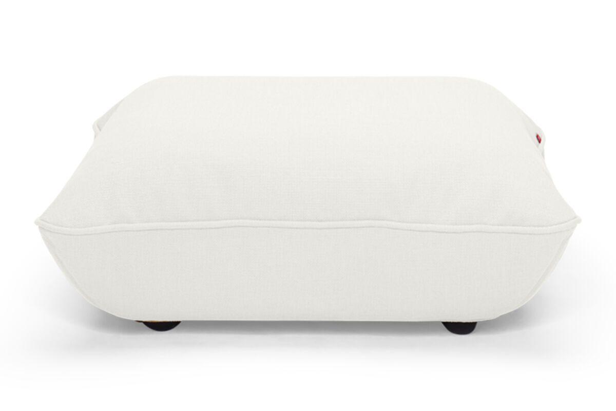 Fatboy SUMO HOCKER -istuin