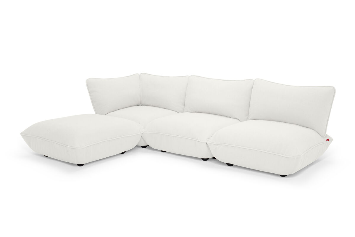 Fatboy SUMO HOCKER -istuin