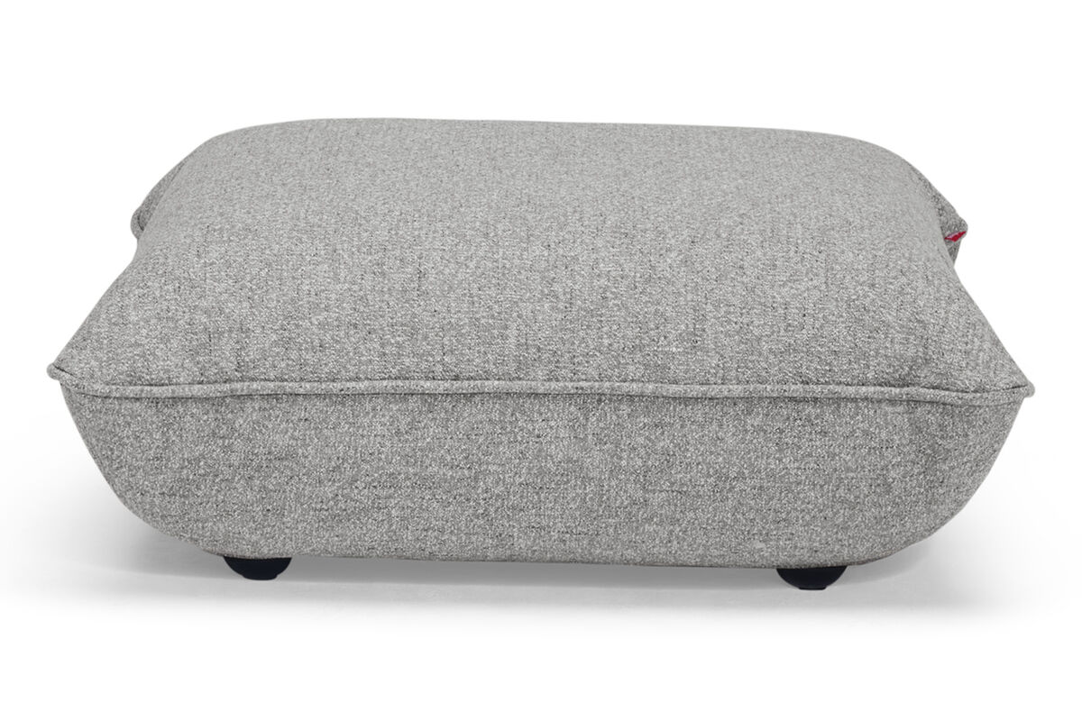 Fatboy SUMO HOCKER -istuin