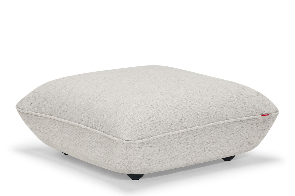 Fatboy SUMO HOCKER -istuin