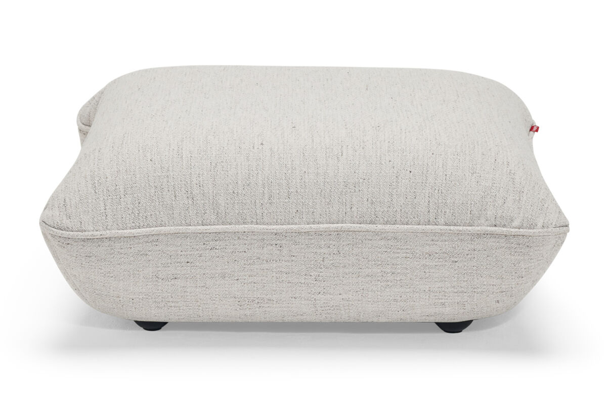 Fatboy SUMO HOCKER -istuin