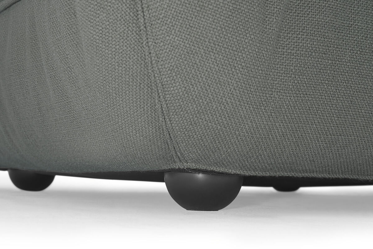 Fatboy SUMO HOCKER -istuin