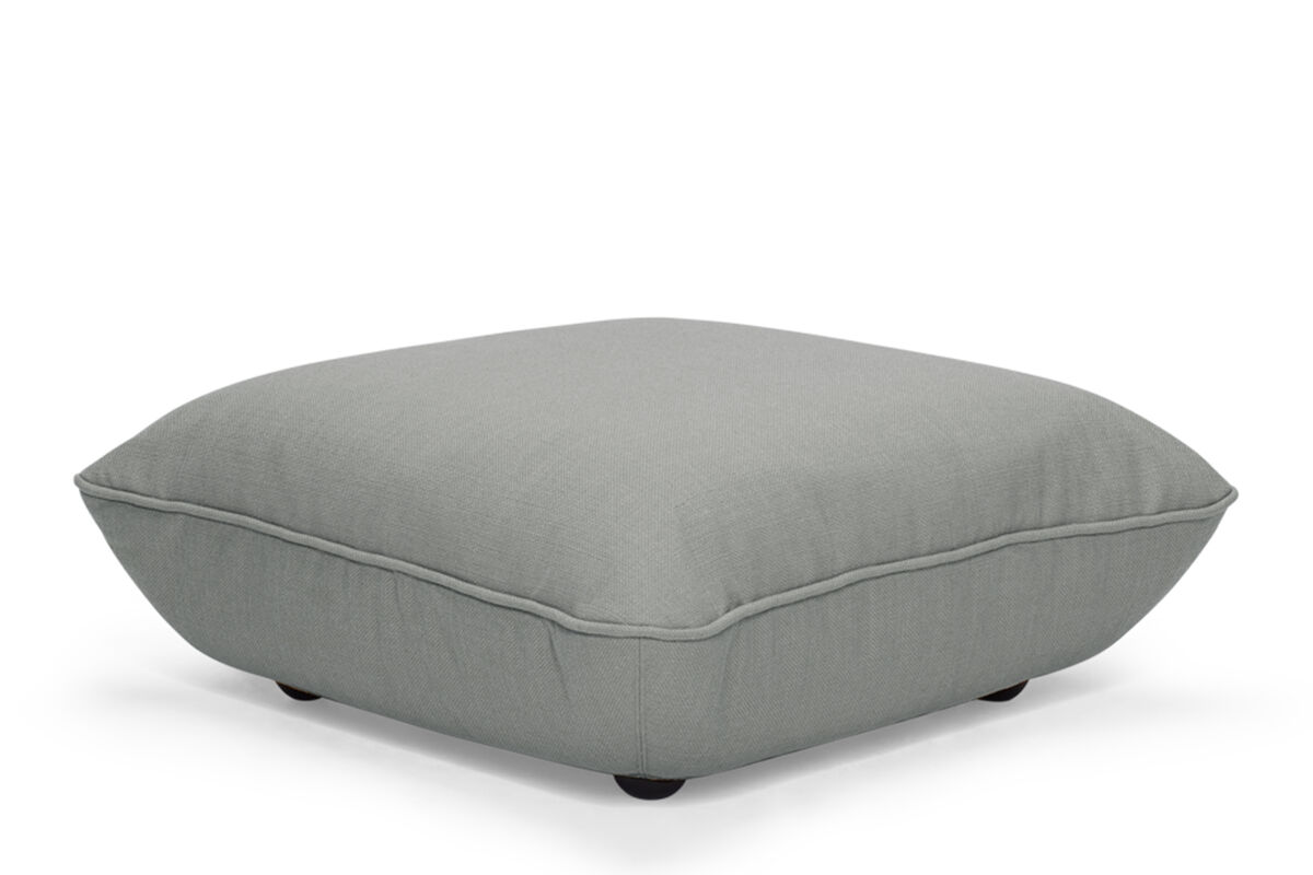 Fatboy SUMO HOCKER -istuin
