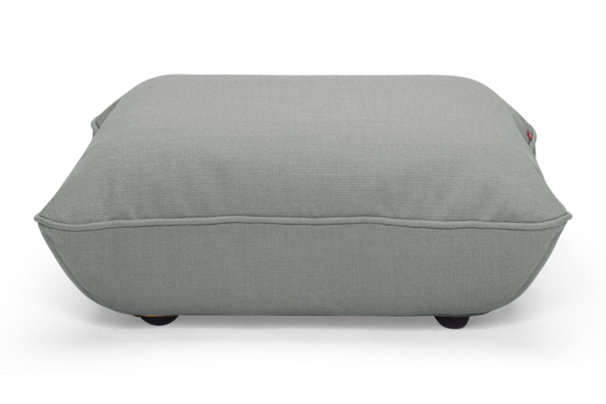 Fatboy SUMO HOCKER -istuin