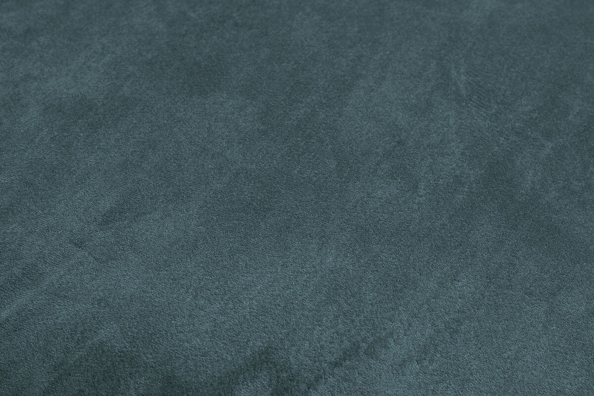 Fatboy SUMO HOCKER -istuin