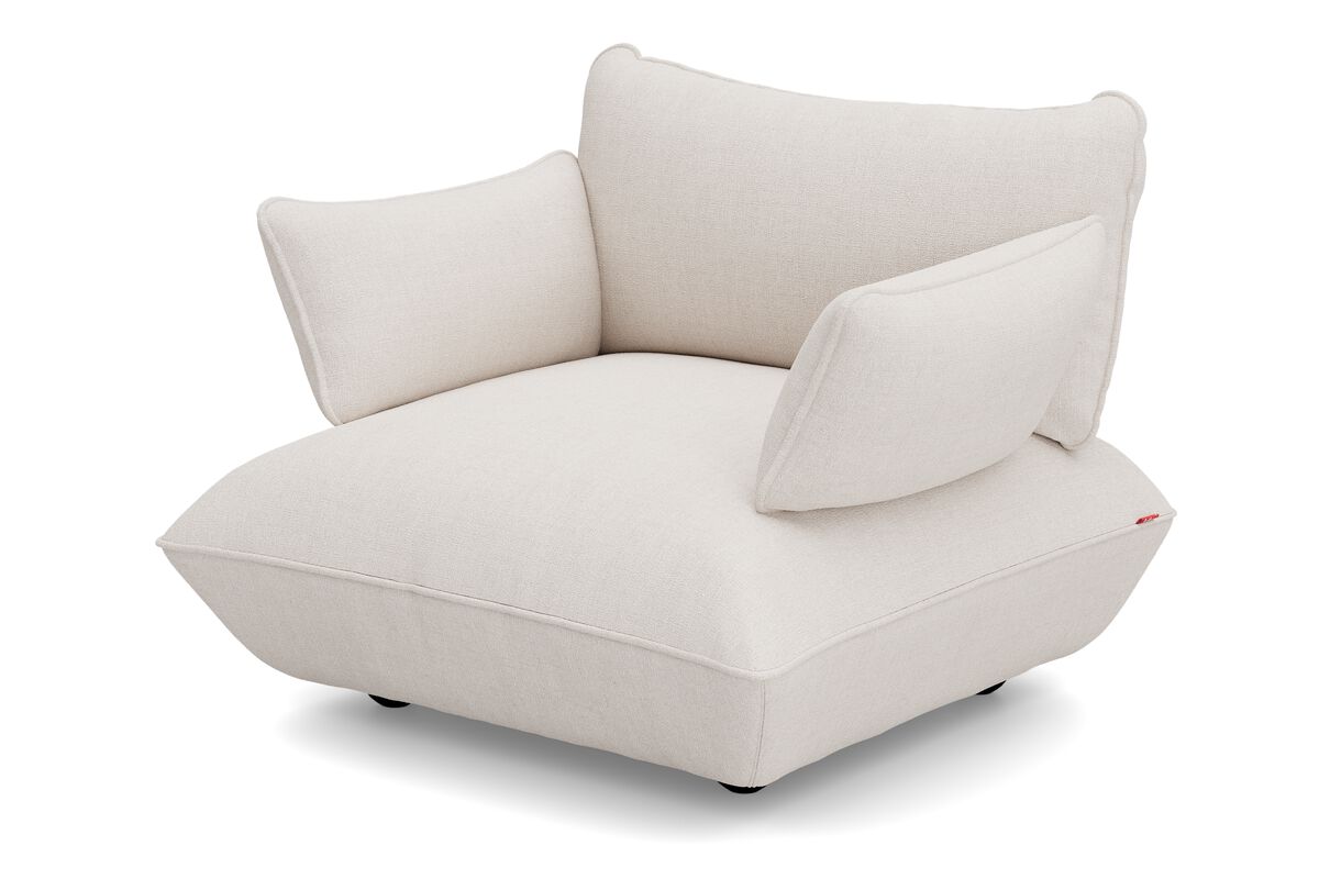 Fatboy SUMO LOVESEAT -istuin