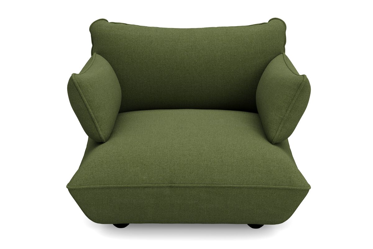 Fatboy SUMO LOVESEAT -istuin