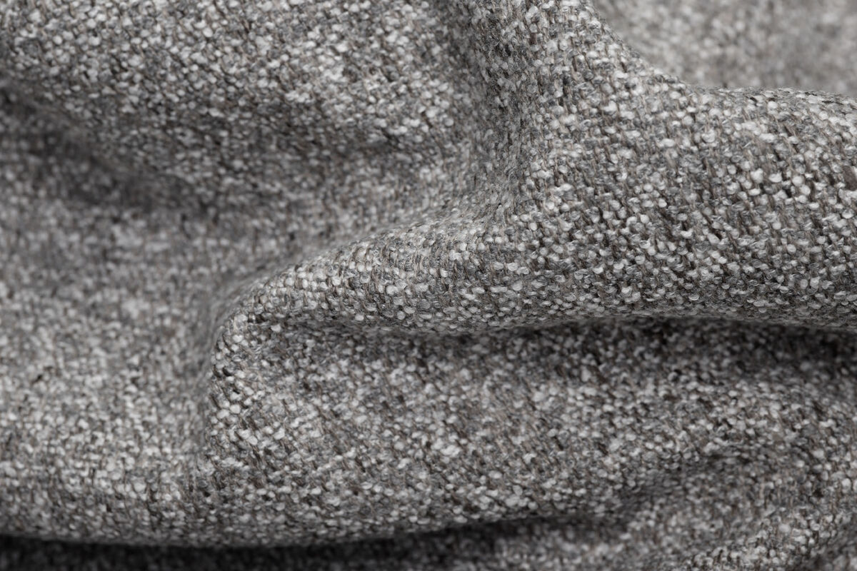 Fatboy SUMO LOVESEAT -istuin