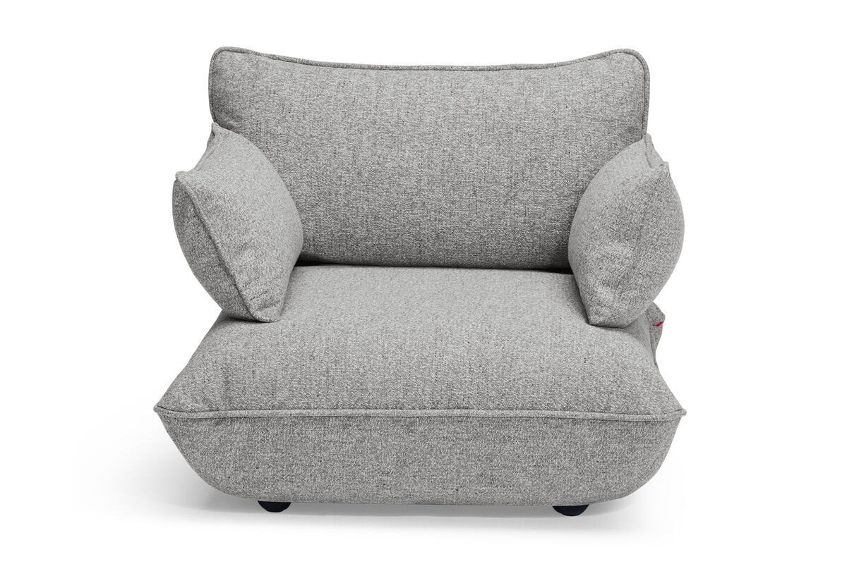 Fatboy SUMO LOVESEAT -istuin