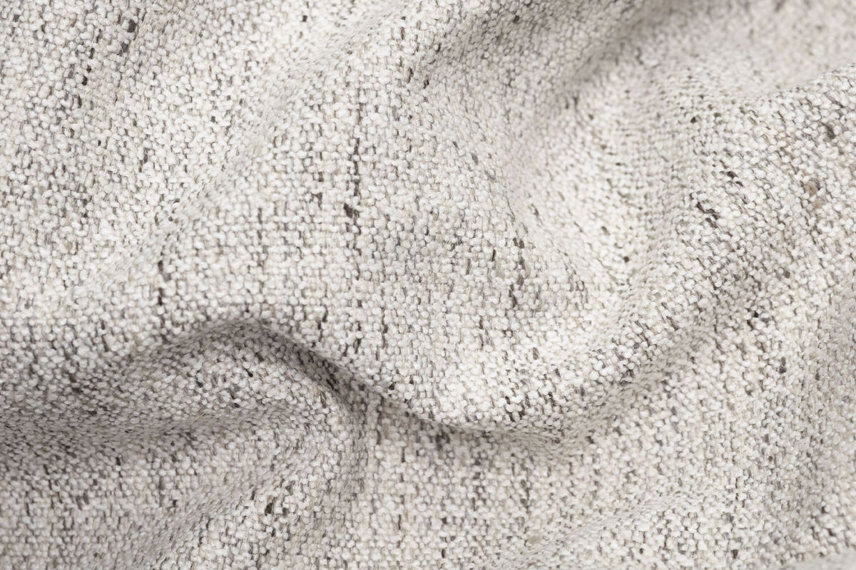 Fatboy SUMO LOVESEAT -istuin