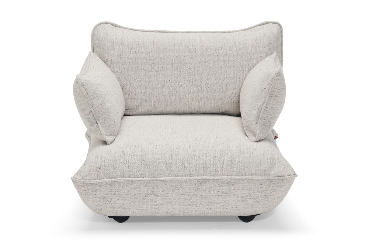 Fatboy SUMO LOVESEAT -istuin