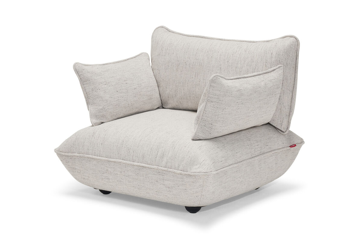 Fatboy SUMO LOVESEAT -istuin