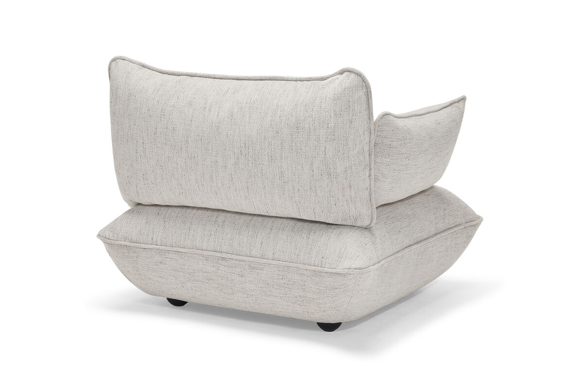 Fatboy SUMO LOVESEAT -istuin