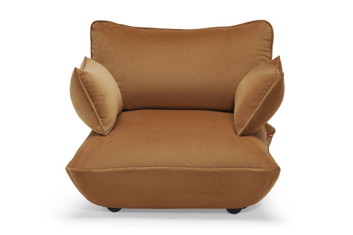 Fatboy SUMO LOVESEAT -istuin