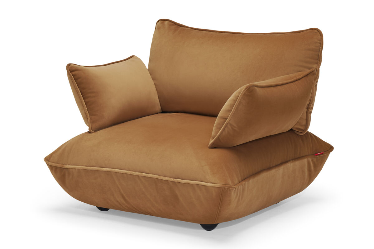 Fatboy SUMO LOVESEAT -istuin