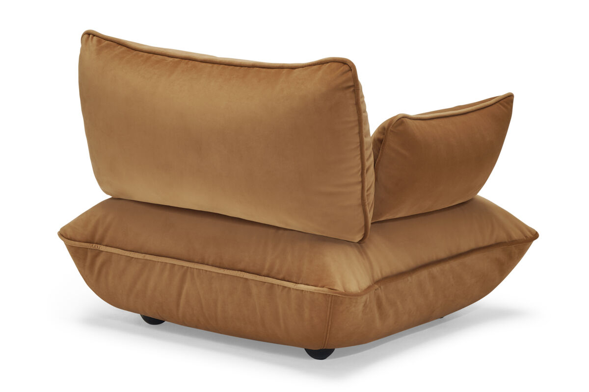 Fatboy SUMO LOVESEAT -istuin