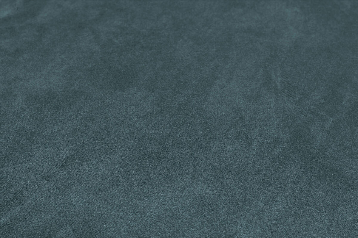 Fatboy SUMO LOVESEAT -istuin