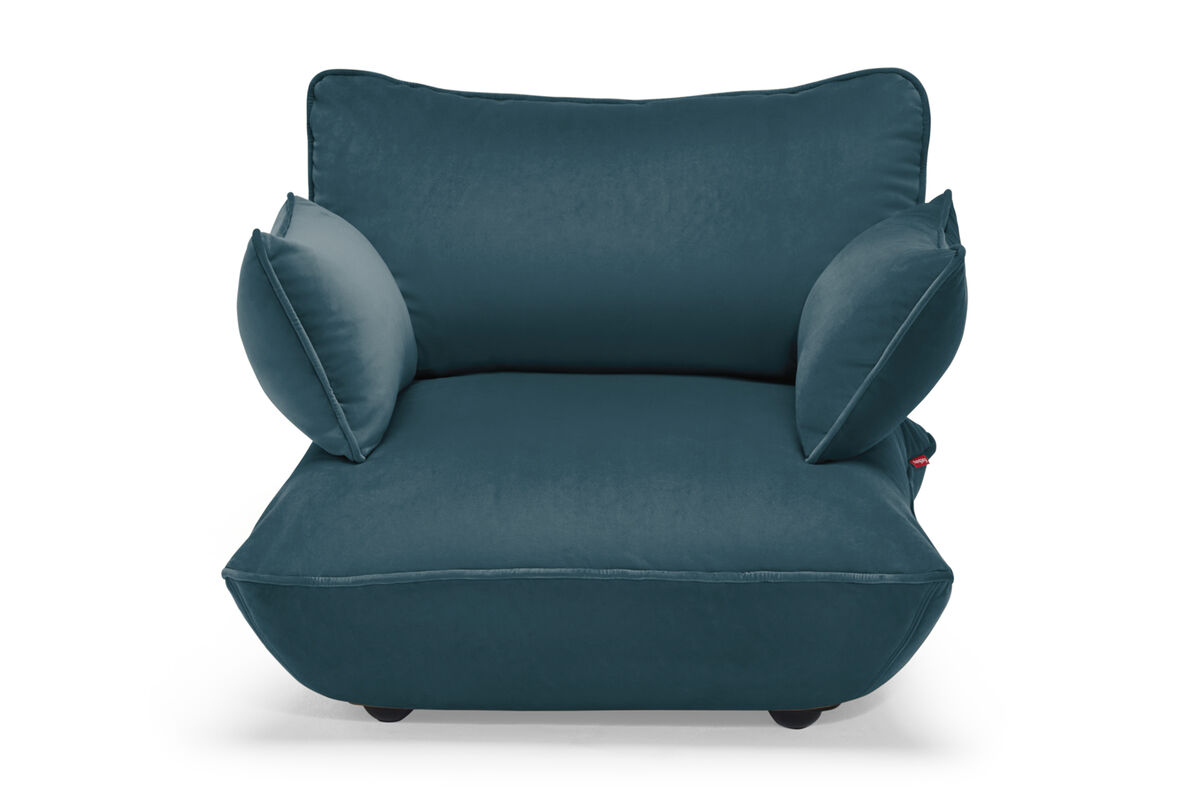 Fatboy SUMO LOVESEAT -istuin
