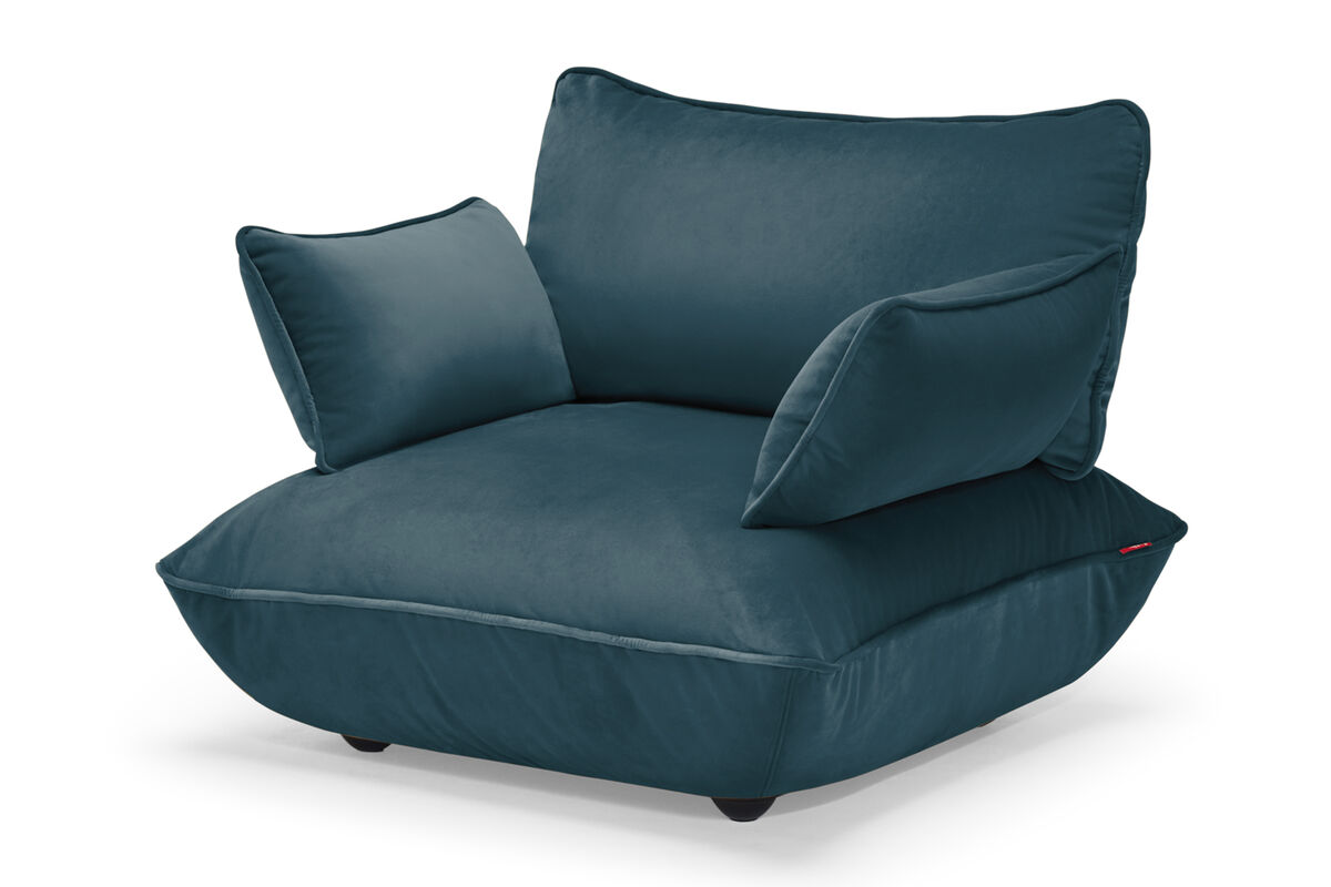 Fatboy SUMO LOVESEAT -istuin