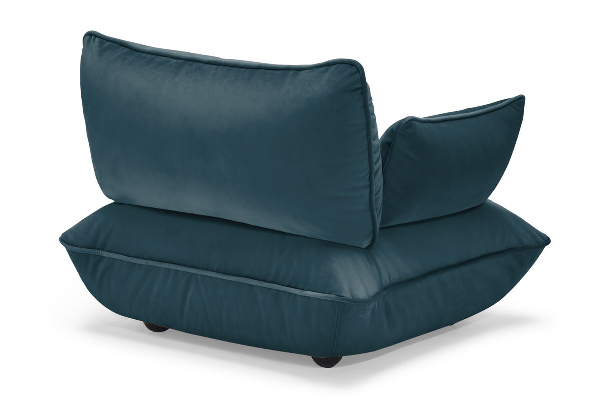 Fatboy SUMO LOVESEAT -istuin