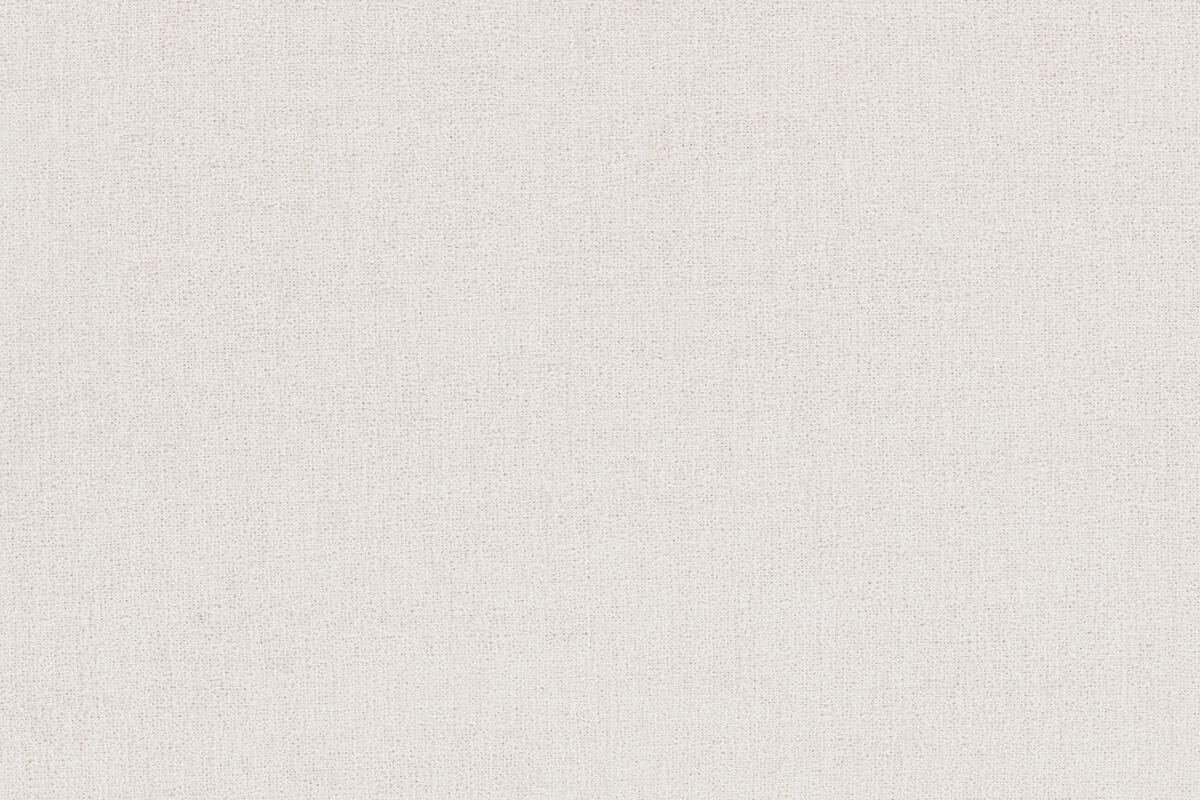 Fatboy SUMO ARMREST -käsinojatyyny