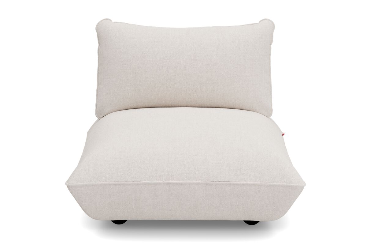 Fatboy SUMO SEAT -istuin