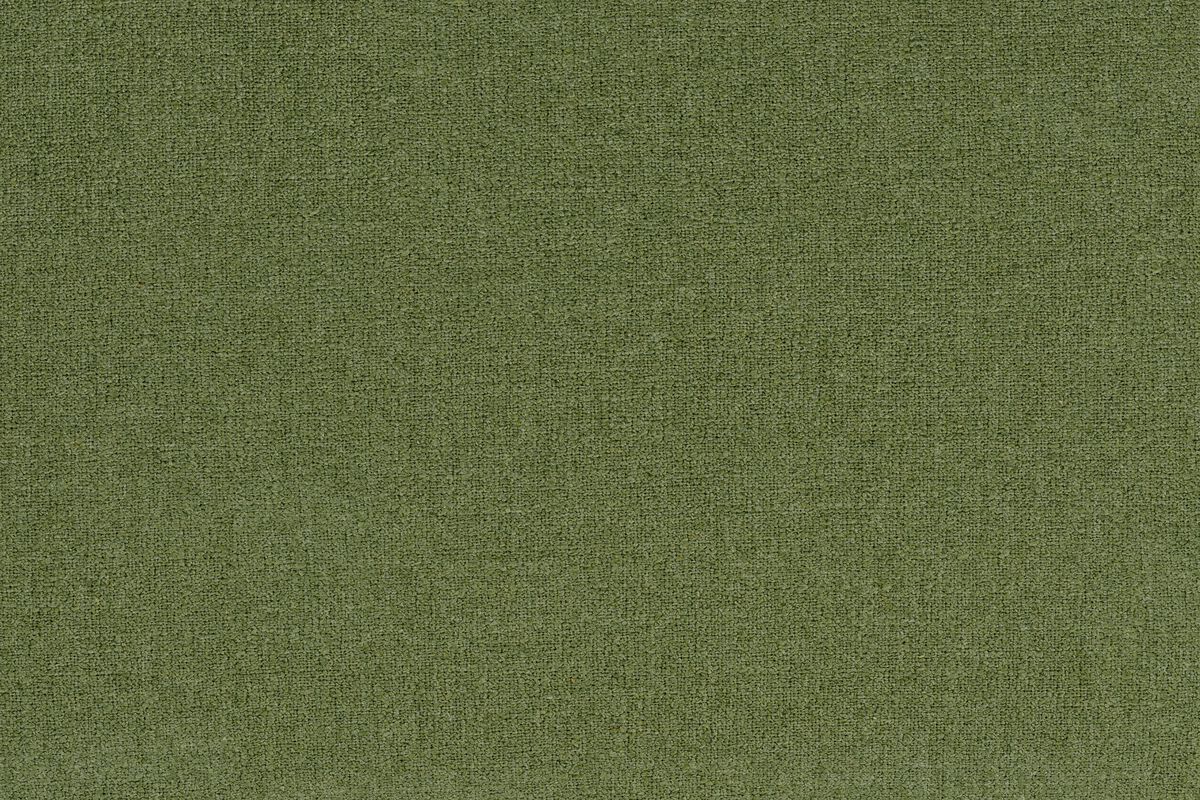 Fatboy SUMO ARMREST -käsinojatyyny