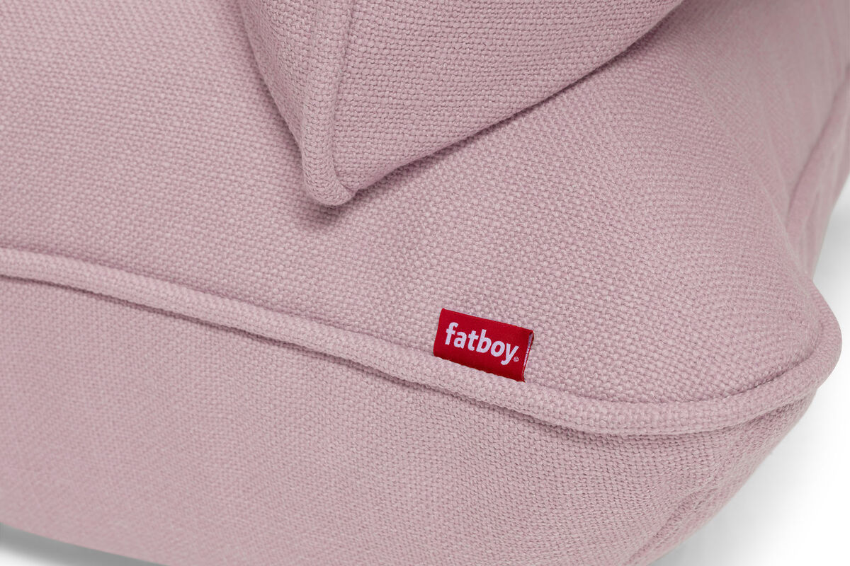 Fatboy SUMO SEAT -istuin