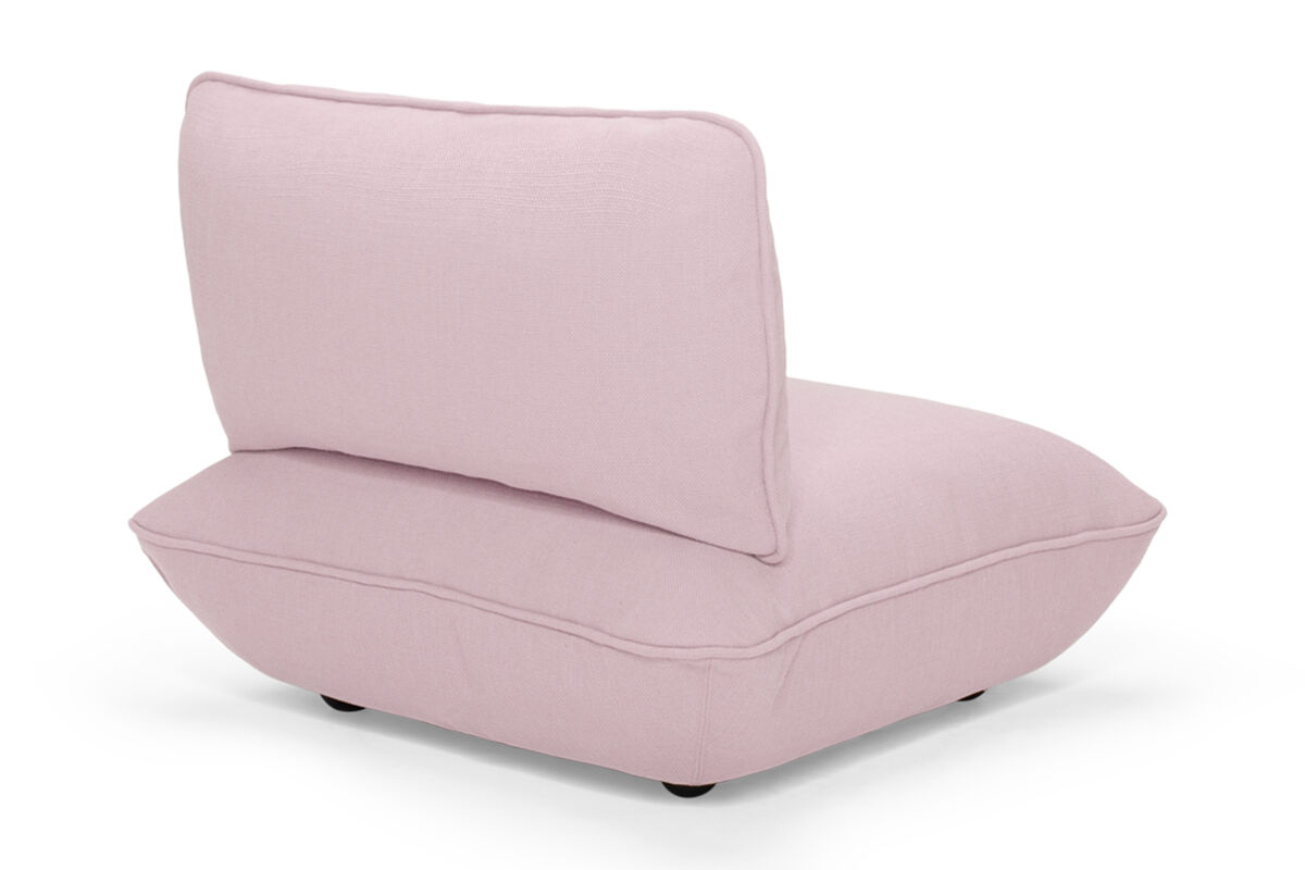 Fatboy SUMO SEAT -istuin