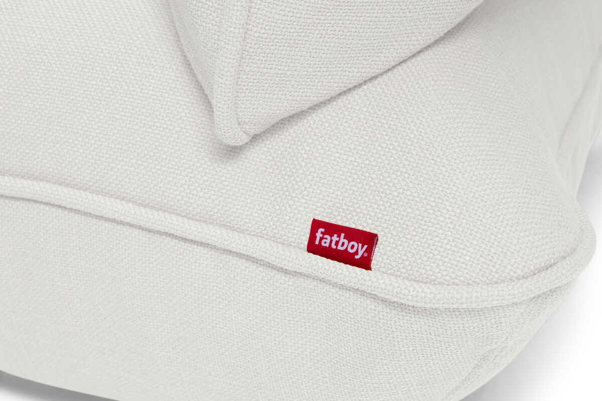 Fatboy SUMO SEAT -istuin
