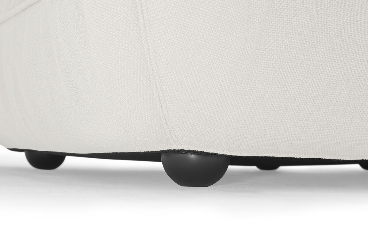 Fatboy SUMO SEAT -istuin