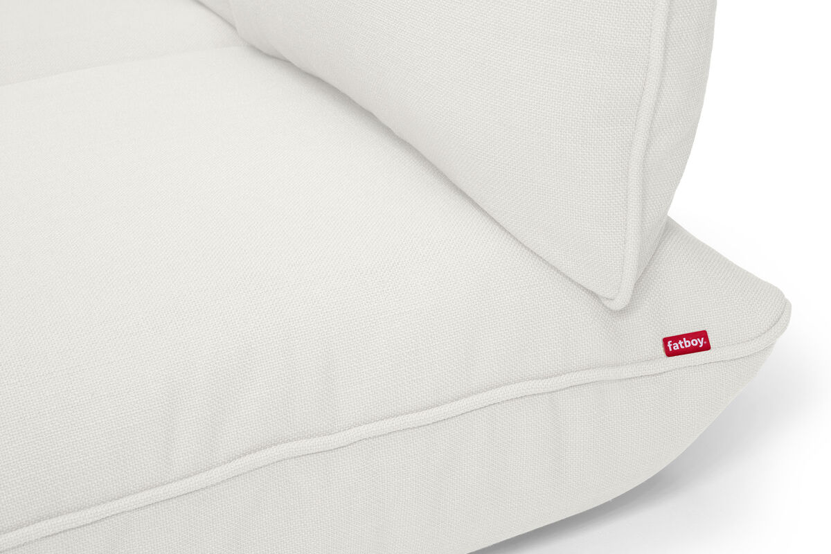 Fatboy SUMO SEAT -istuin