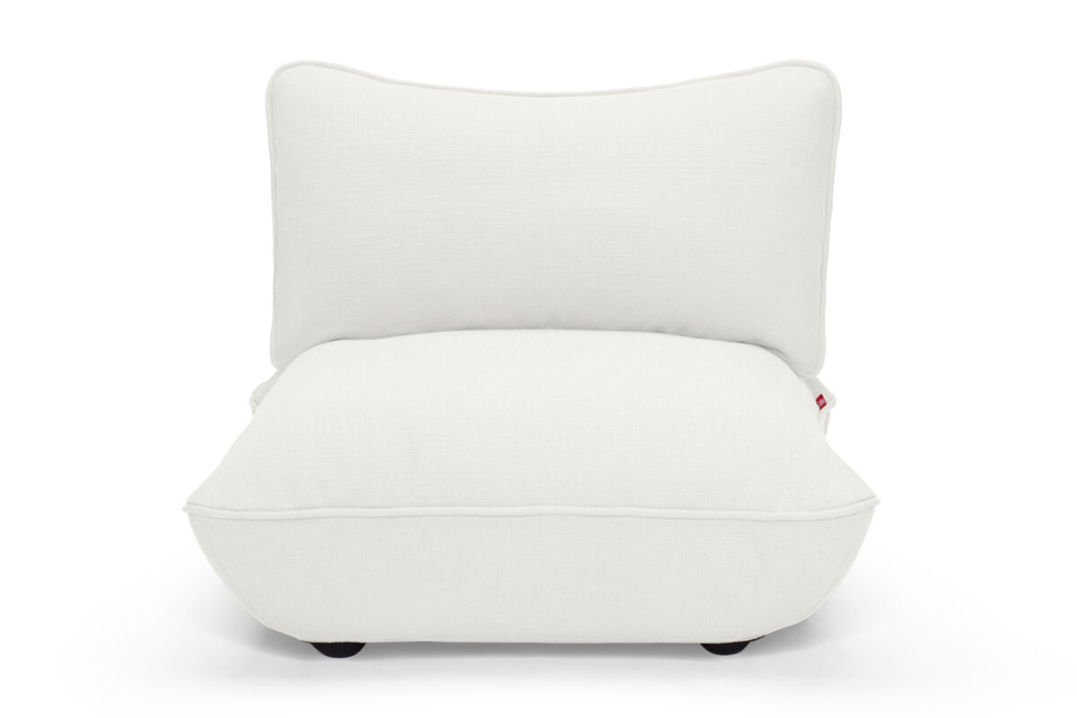 Fatboy SUMO SEAT -istuin