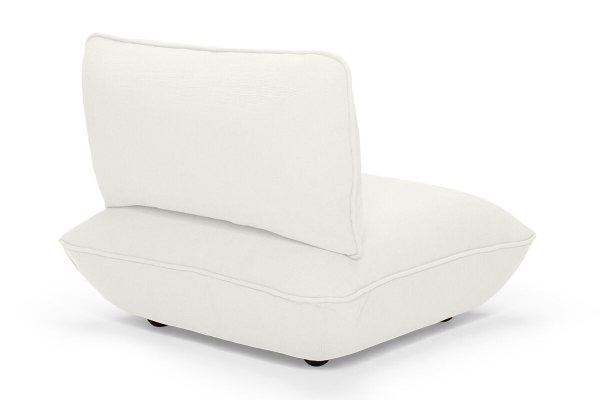 Fatboy SUMO SEAT -istuin