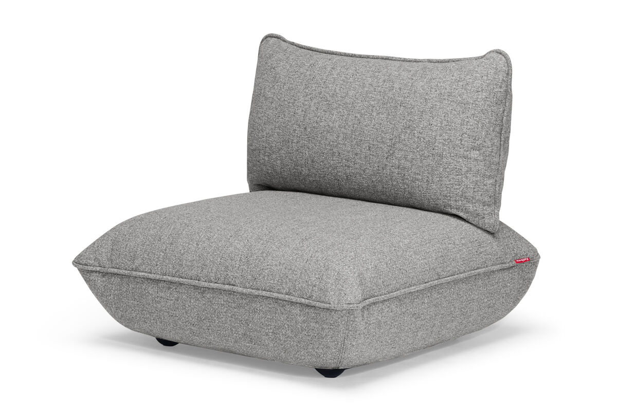 Fatboy SUMO SEAT -istuin