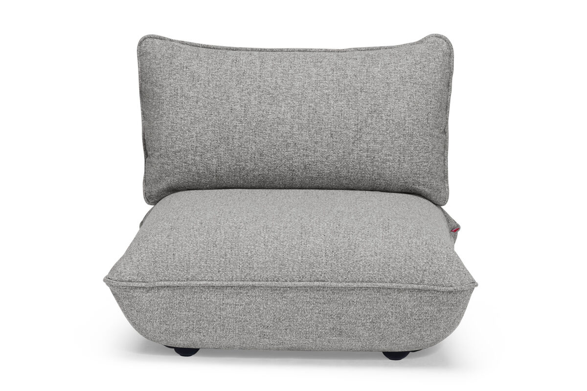 Fatboy SUMO SEAT -istuin