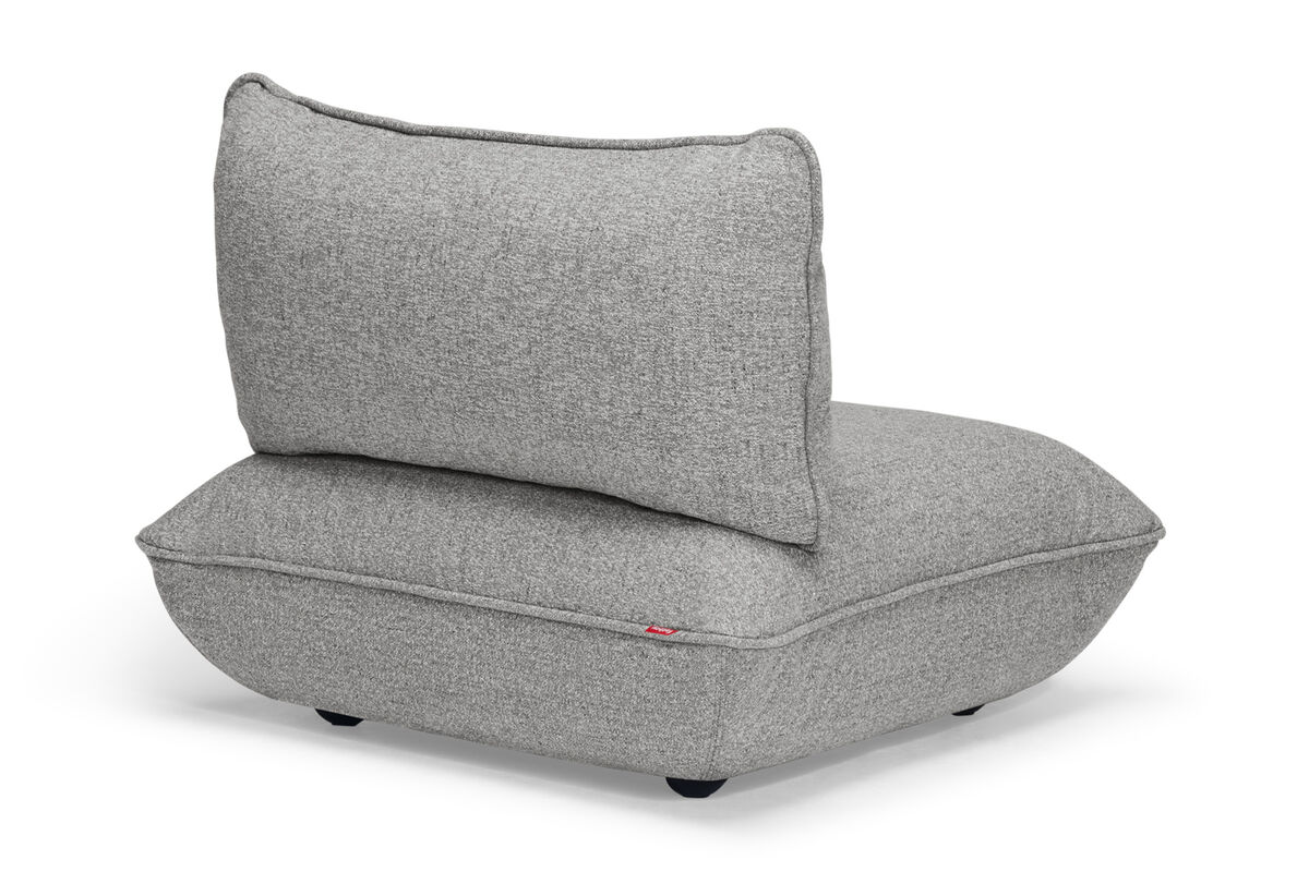 Fatboy SUMO SEAT -istuin