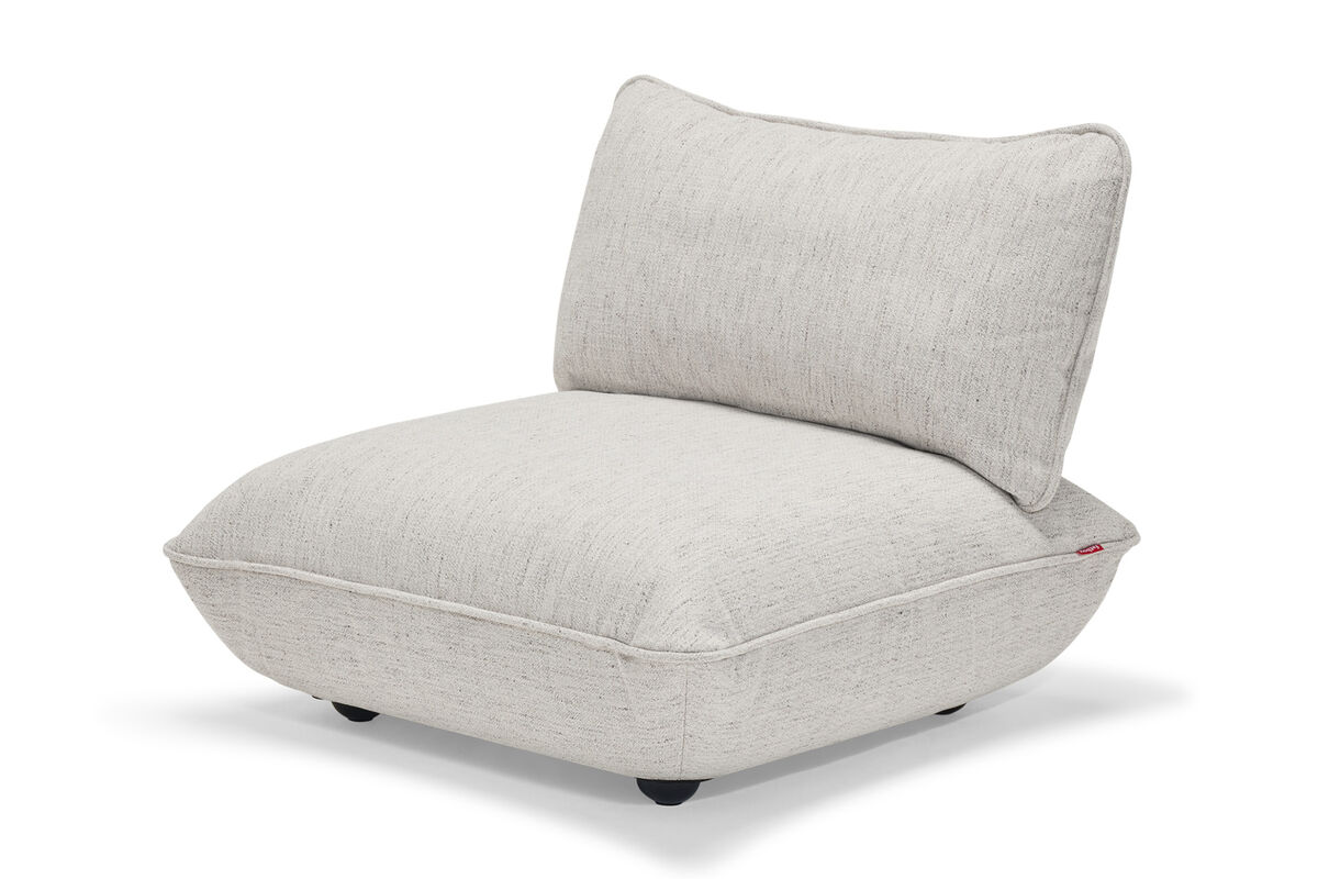 Fatboy SUMO SEAT -istuin