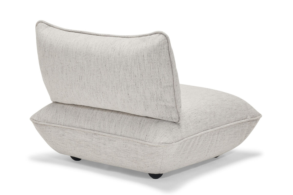 Fatboy SUMO SEAT -istuin