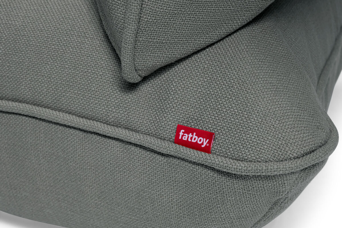 Fatboy SUMO SEAT -istuin