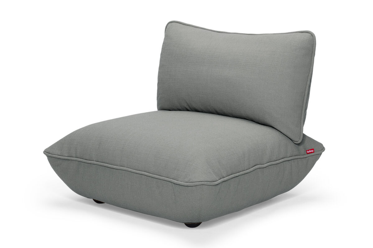 Fatboy SUMO SEAT -istuin